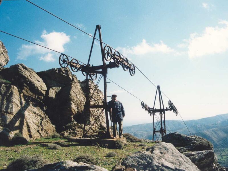 1998-ΠΥΛΩΝΕΣ–ΑΛΩΝΙΣΤΡΑΣ-για-σελίδα–13