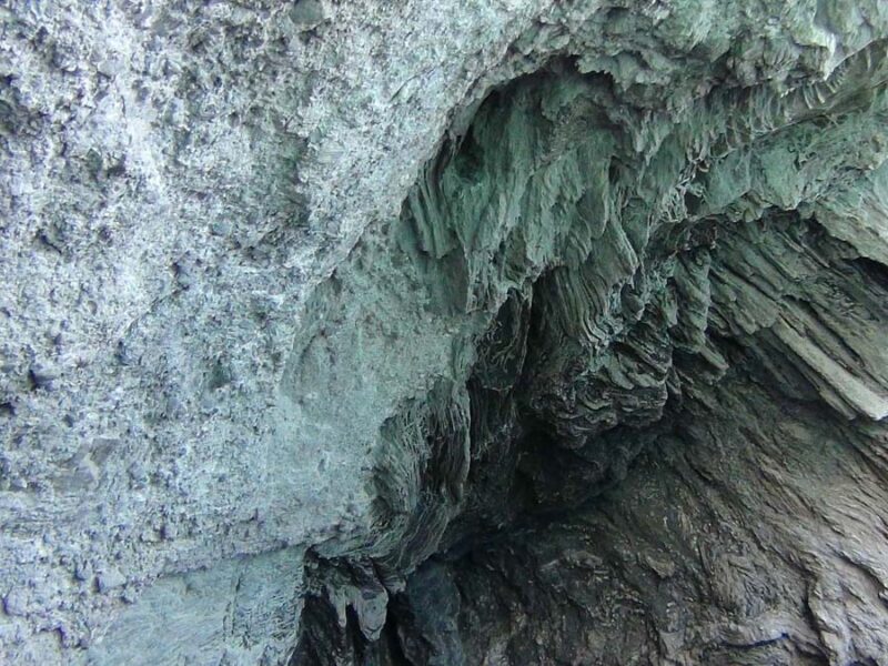 2_Antiparos