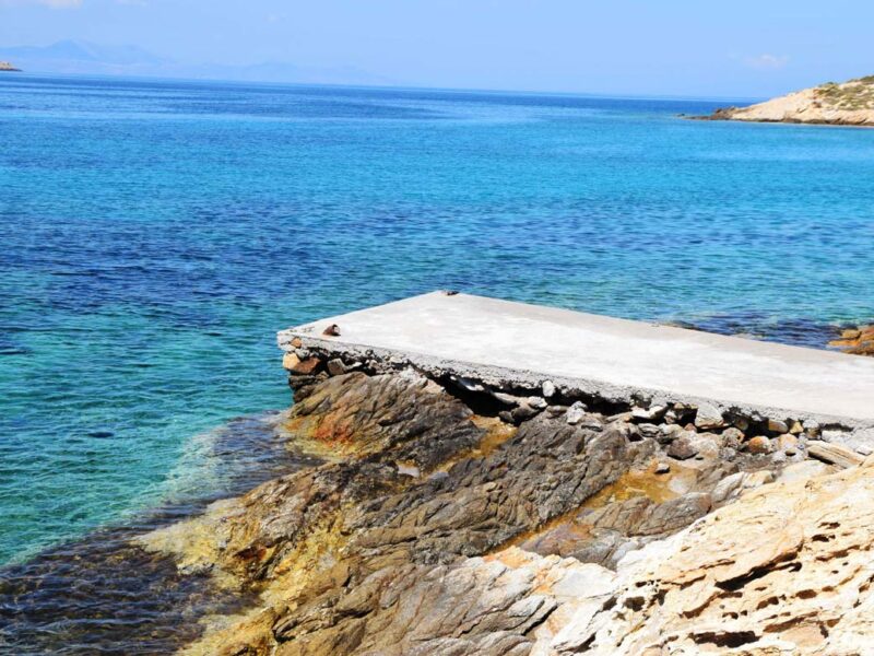 3_Antiparos
