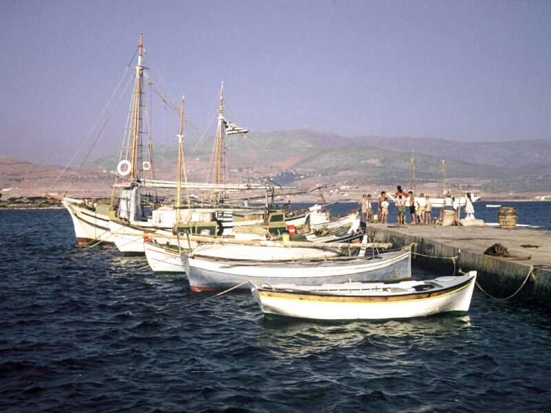 7_Antiparos