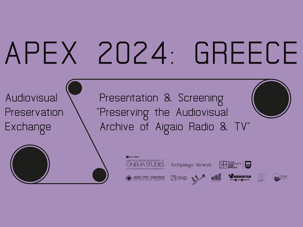 AN_APEX 2024_GREECE_1200x900_LOGOS