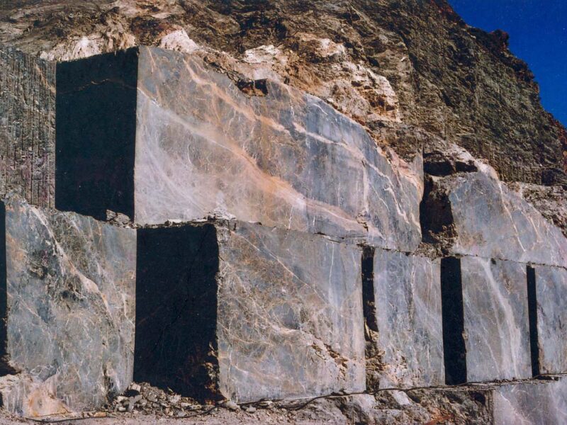 Achinous_1984_4