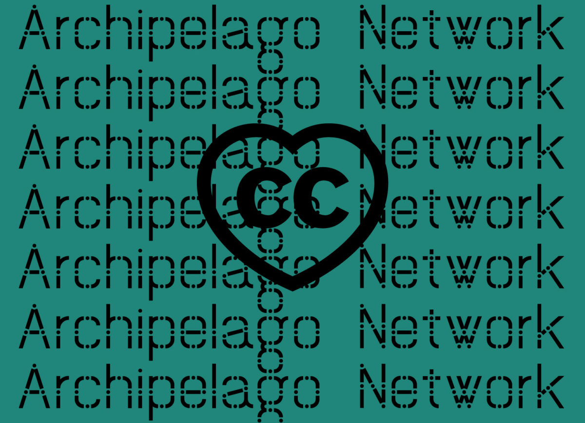 Creative Commons