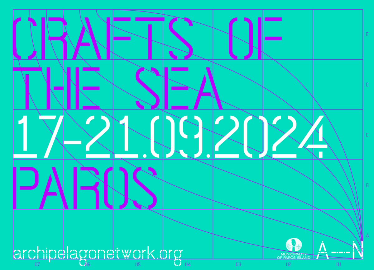 Crafts-of-the-Sea_Paros_Website