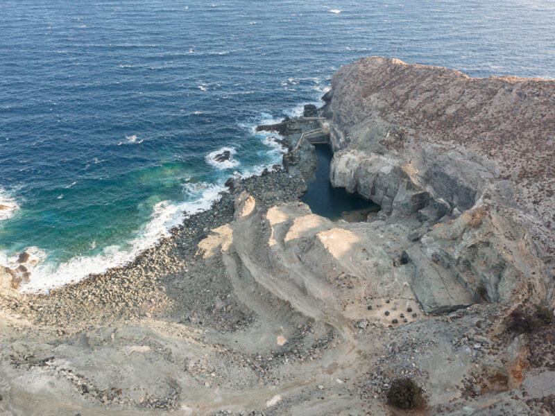 DJI_0439_edit