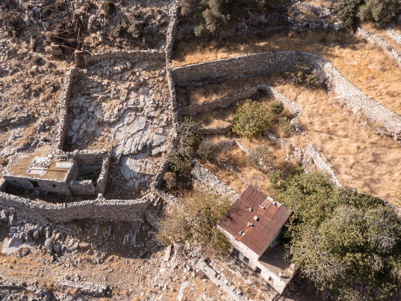 DJI_0562_edit