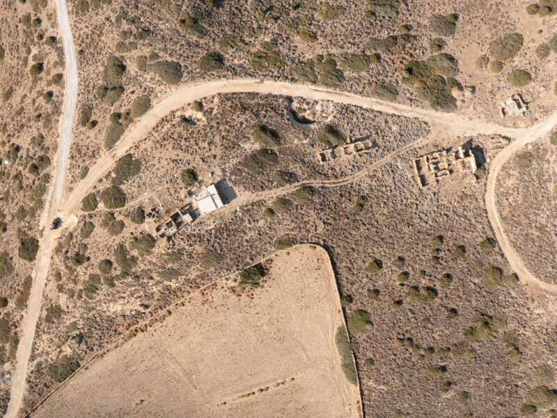 DJI_0614_edit