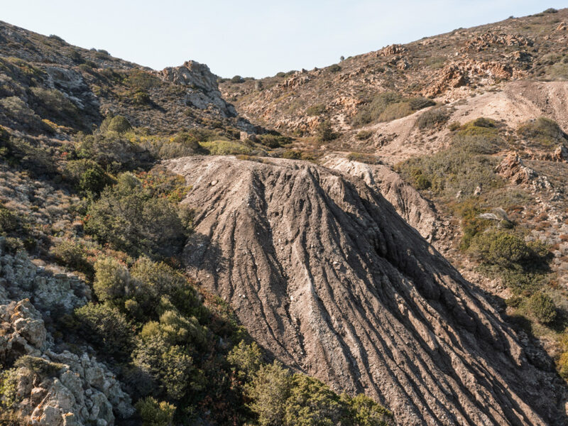 DJI_0653_edit