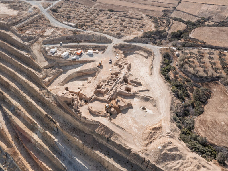 DJI_0760_edit