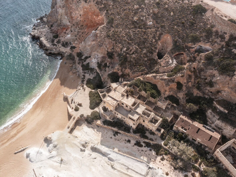 DJI_0820_edit