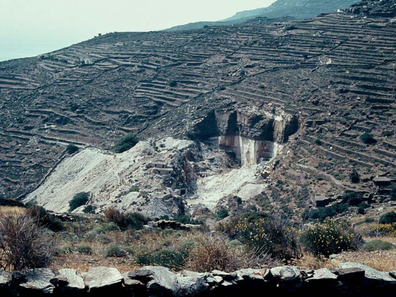 Vathy_1984_1