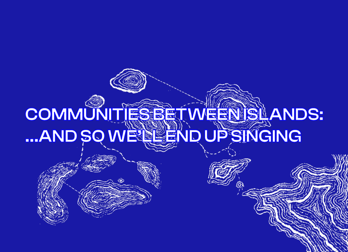 Website News Post