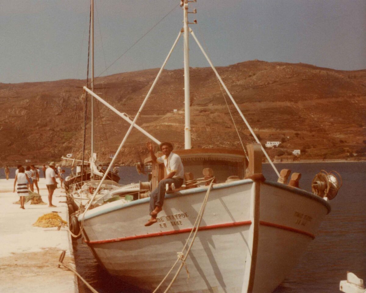 amorgos-vekris
