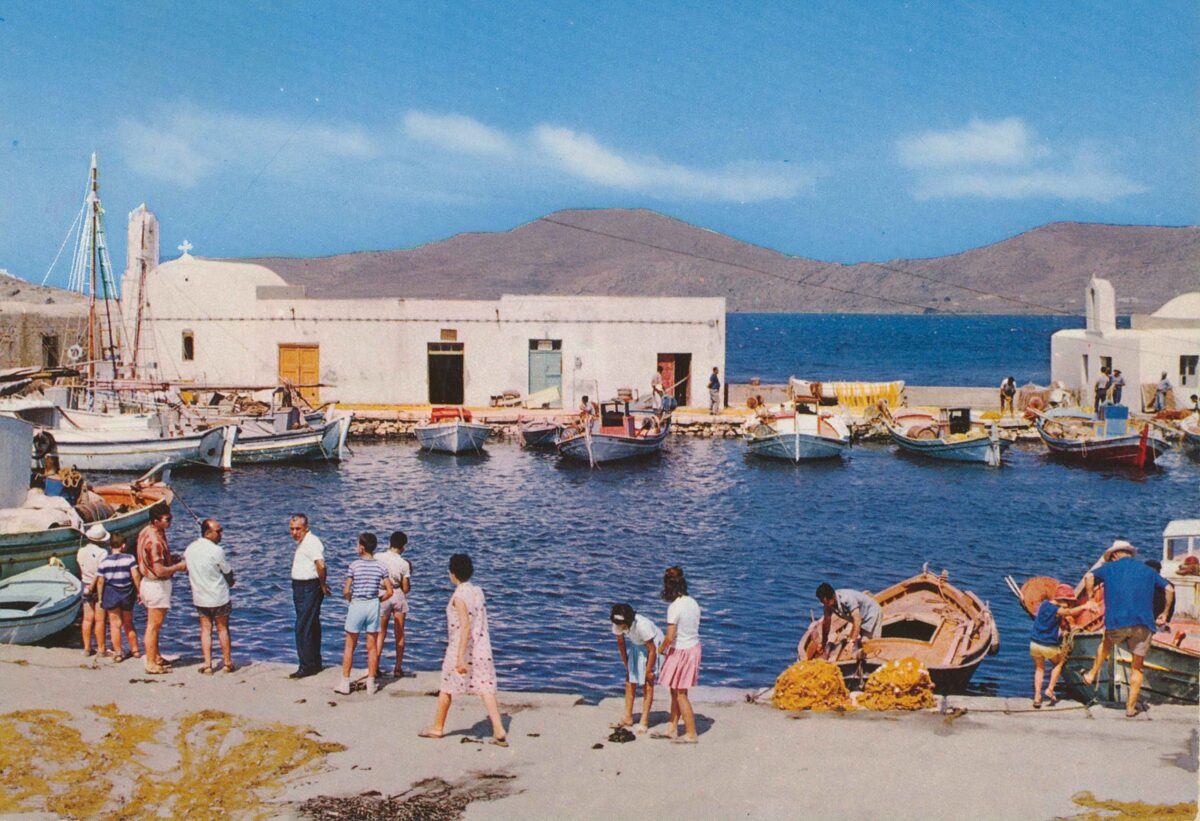 cmt_paros_photo_petros avlitis archive_016