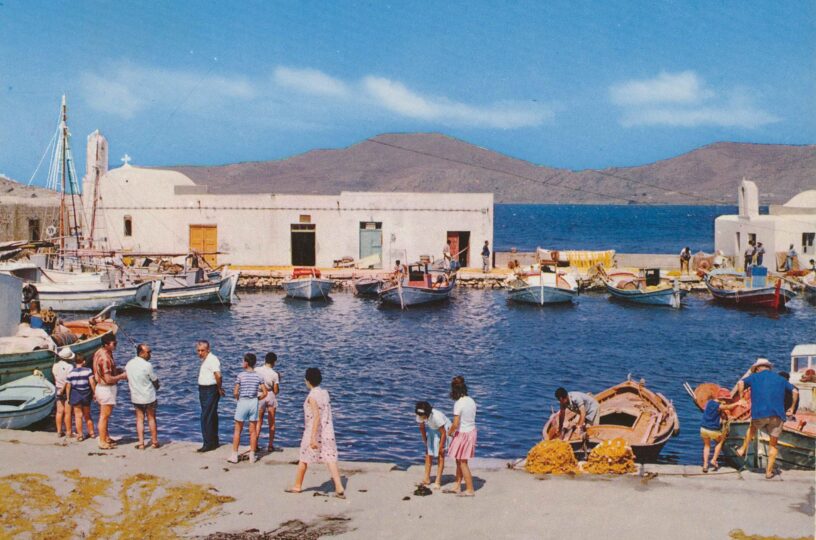 cmt_paros_photo_petros avlitis archive_016