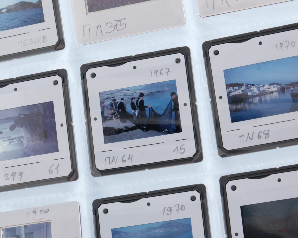 digital-cyclades