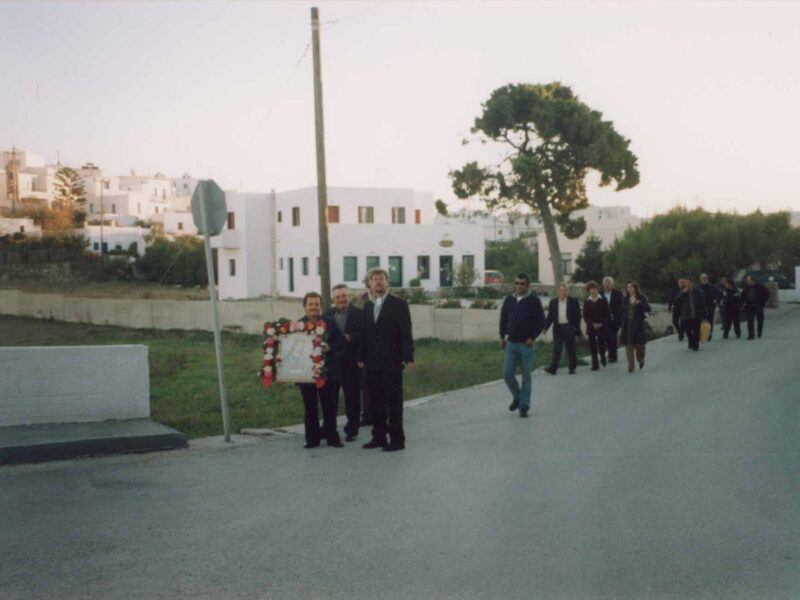 ecdt_milos_labor center_07