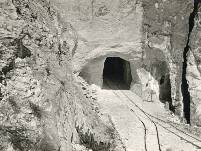 ecdt_milos_mining museum_03
