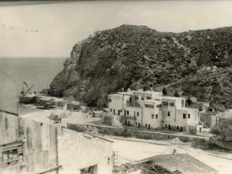 ecdt_milos_mining museum_08