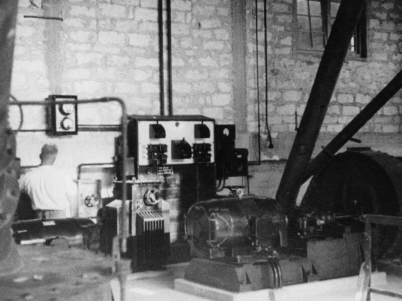 ecdt_milos_mining museum_11