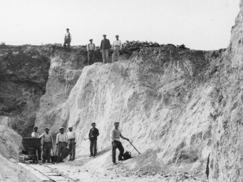 ecdt_milos_mining museum_20