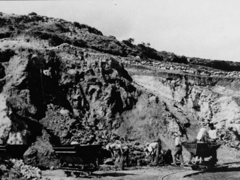 ecdt_milos_mining museum_27