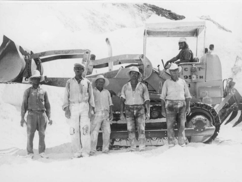 ecdt_milos_mining museum_36