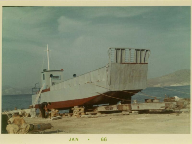 ecdt_milos_mining museum_46