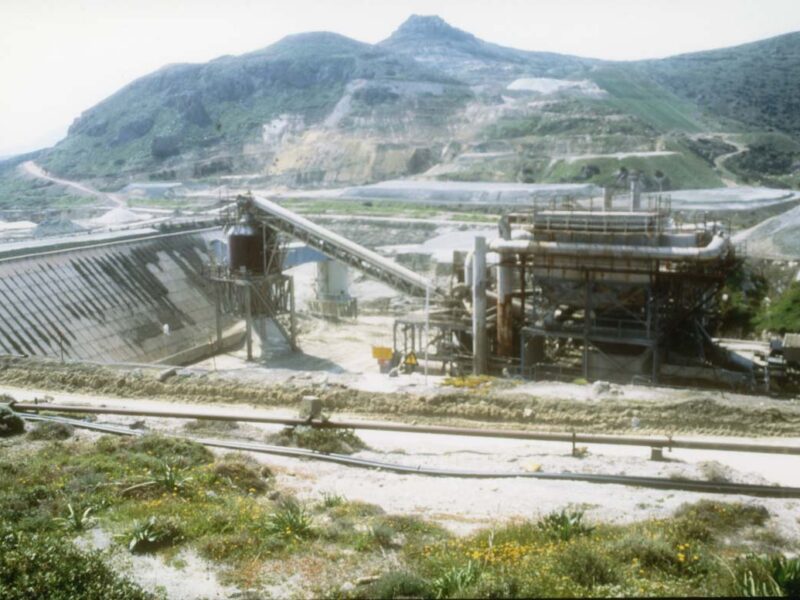 ecdt_milos_mining museum_49