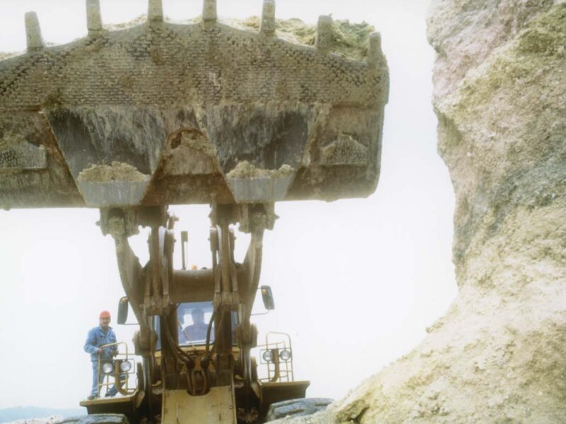 ecdt_milos_mining museum_50