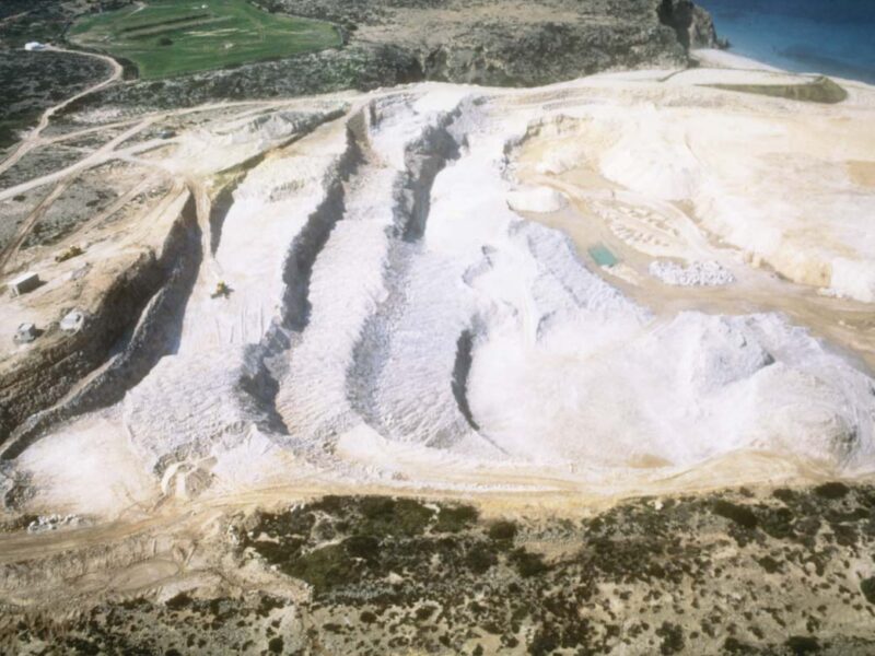 ecdt_milos_mining museum_51
