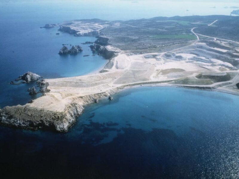 ecdt_milos_mining museum_53