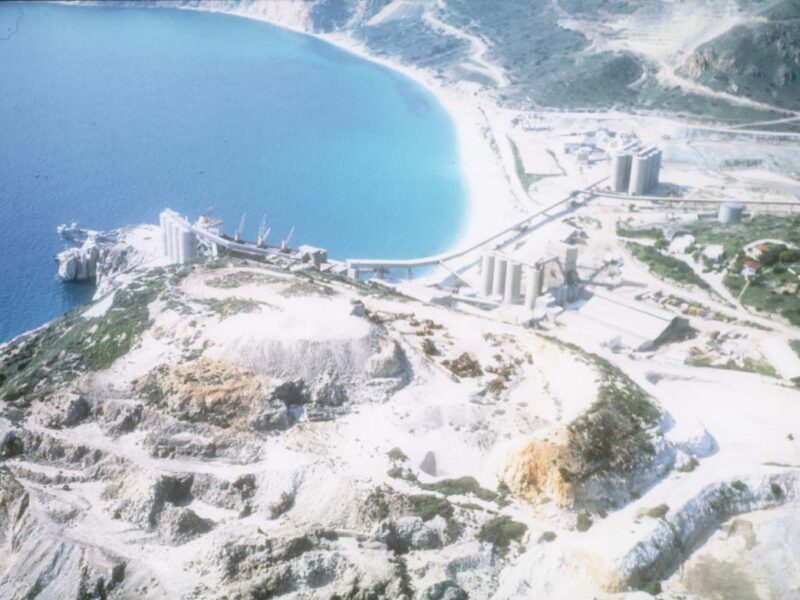 ecdt_milos_mining museum_54