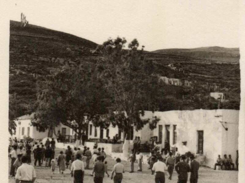 ecdt_serifos_GAK_exadactylos_22