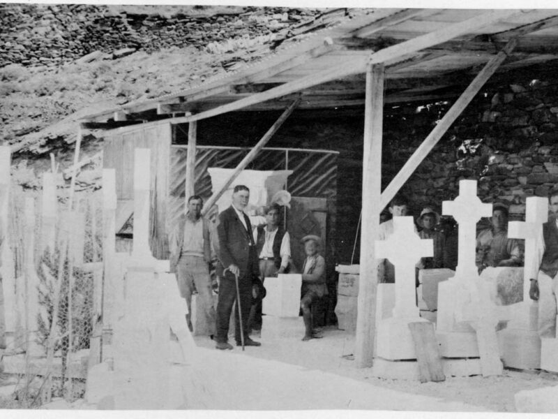 ecdt_tinos_florakis_karageorgis_07
