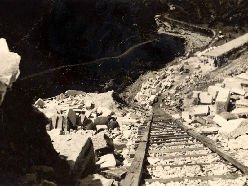 ecdt_tinos_florakis_karageorgis_08