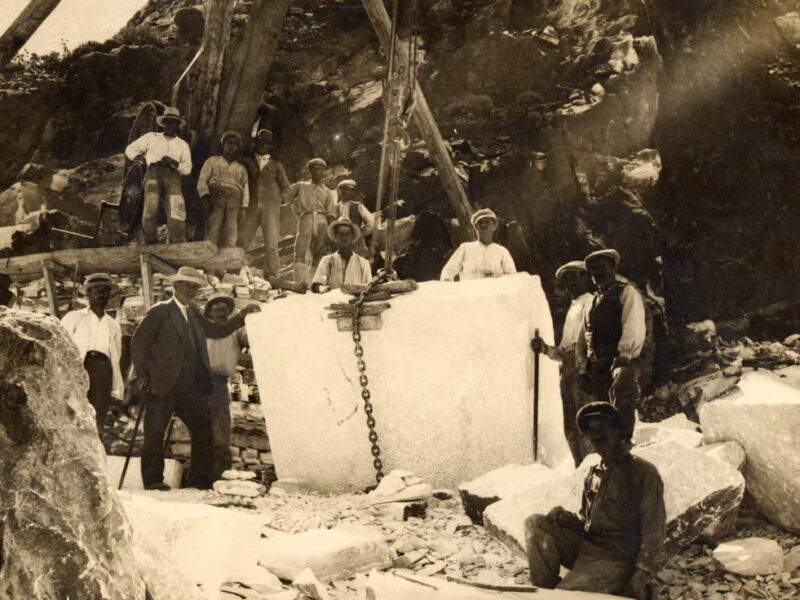 ecdt_tinos_florakis_karageorgis_15