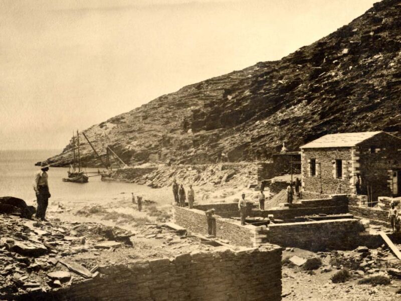 ecdt_tinos_florakis_karageorgis_18