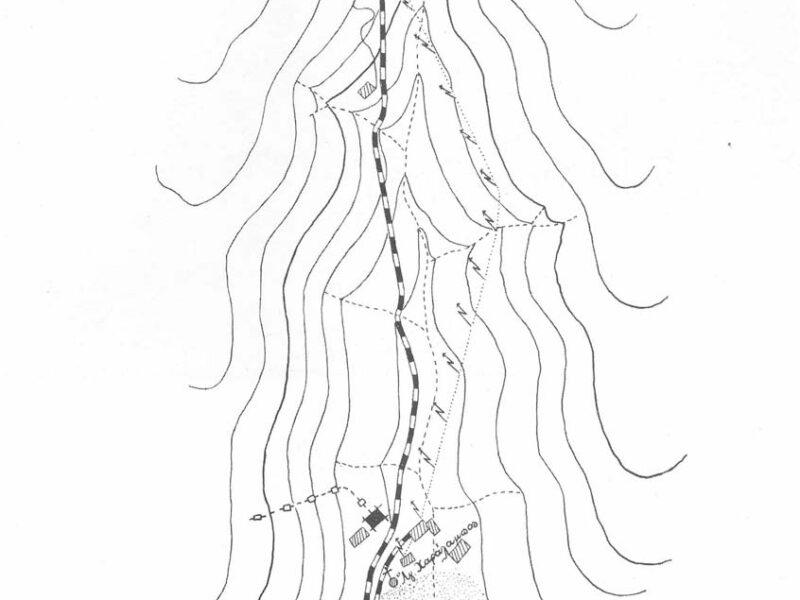 ecdt_tinos_florakis_karageorgis_25
