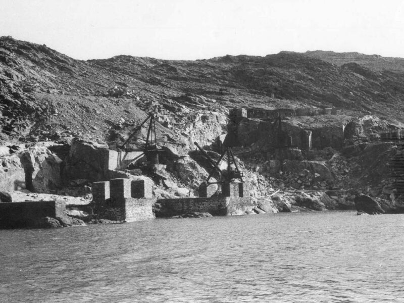 ecdt_tinos_florakis_xenofontidis_09