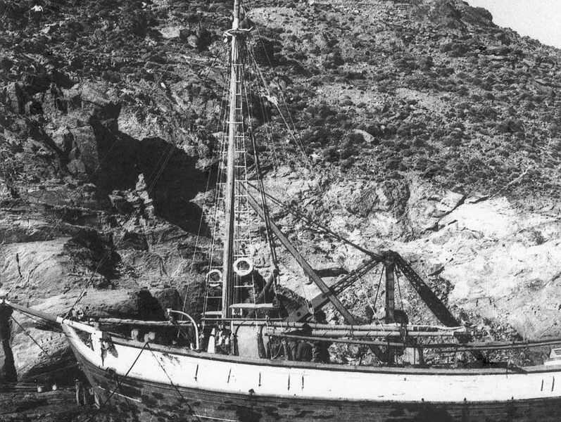 ecdt_tinos_florakis_xenofontidis_11