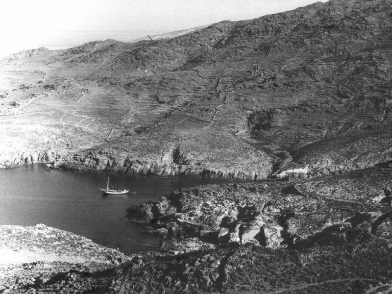 ecdt_tinos_florakis_xenofontidis_13