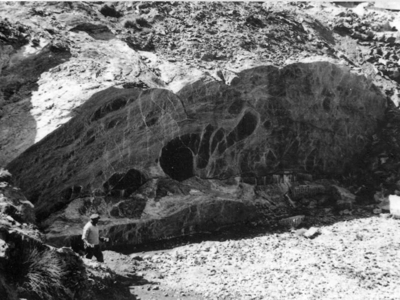 ecdt_tinos_florakis_xenofontidis_14