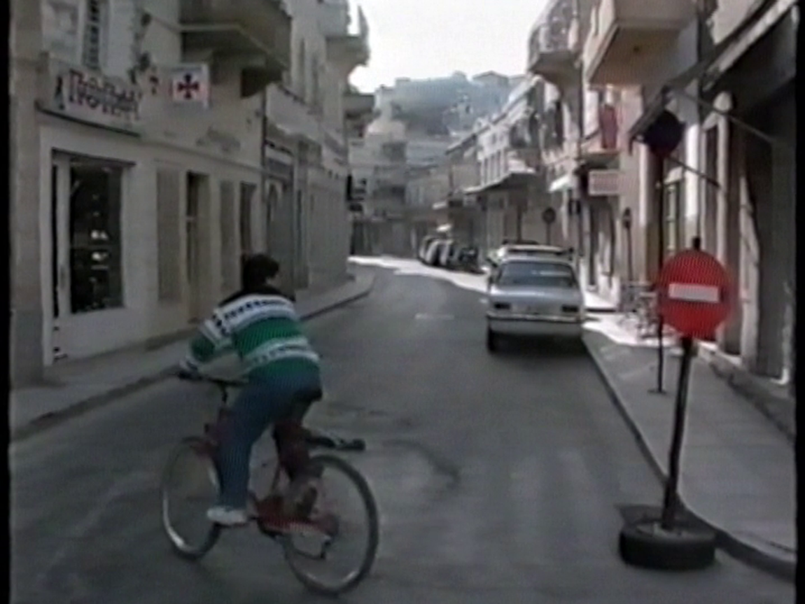 film still