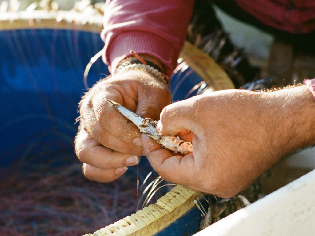 koufonisia_fisherman