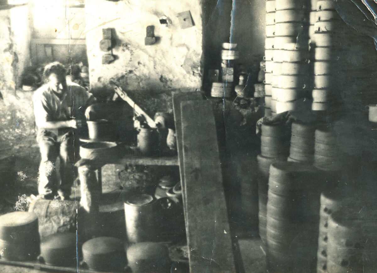 podotas_web