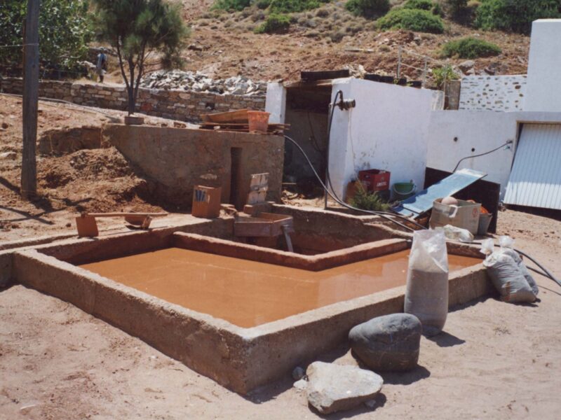 pos_atsonios_photo_0004