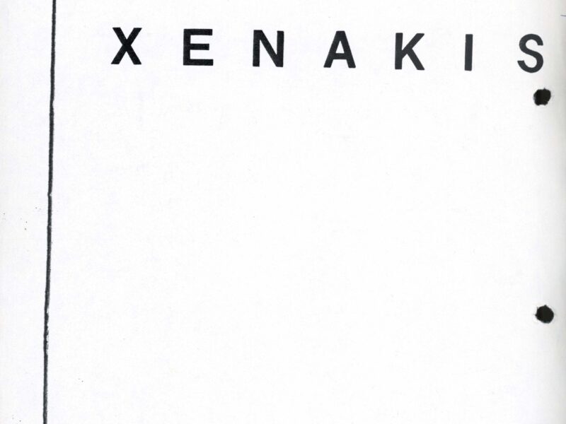 pos_xenakis_document_0017