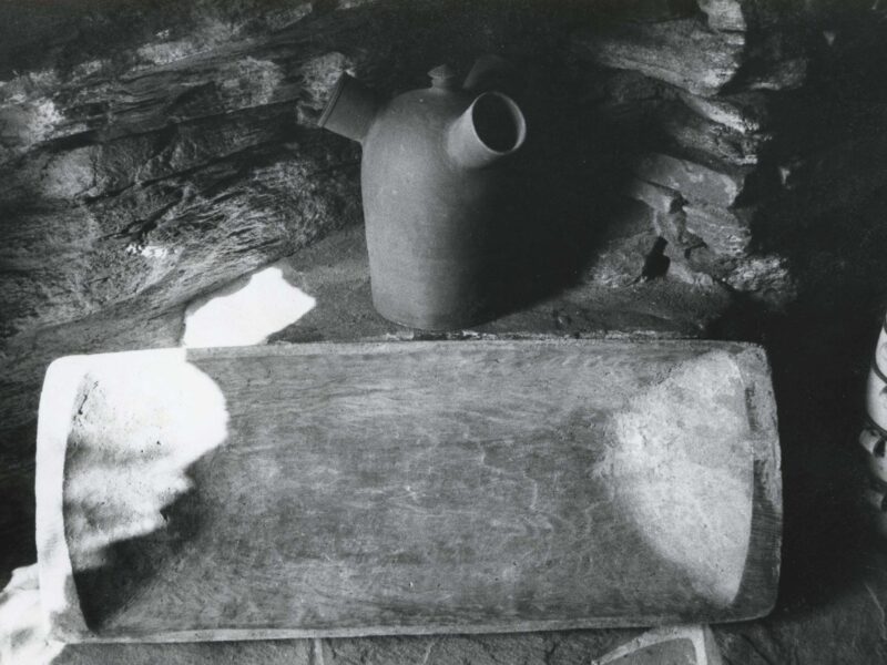 pos_xenakis_document_0054