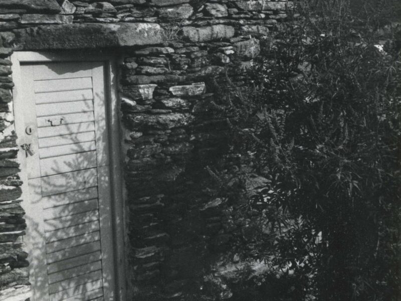 pos_xenakis_document_0059